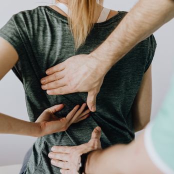 Accurate Chiropractic Care - Chiropractors Near Me - Lombard, Illinois Accurate Chiropractic Care - Chiropractors Near Me - Lombard, Illinois