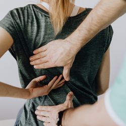 Accurate Chiropractic Care