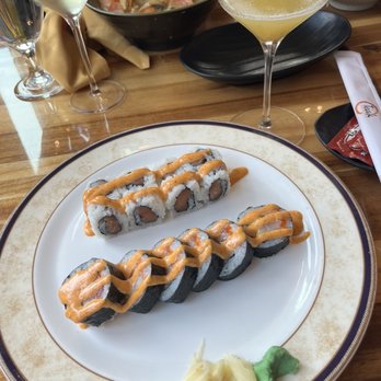 Teak OTR - Sushi Bars Near Me - Cincinnati, Ohio Teak OTR - Sushi Bars Near Me - Cincinnati, Ohio