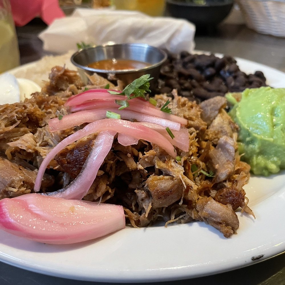Sonora Grill - Mexican Near Me - Ogden, Utah