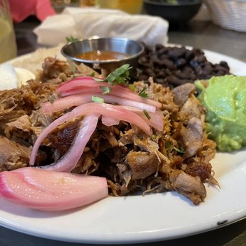 Sonora Grill - Mexican Near Me - Ogden, Utah