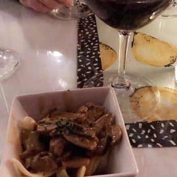 Cravings - Beef stroganoff - Bakeries Near Me - Saint Louis, Missouri Cravings - Beef stroganoff - Bakeries Near Me - Saint Louis, Missouri