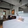 Photo of Ovolo Southside 奧華酒店 - 南岸