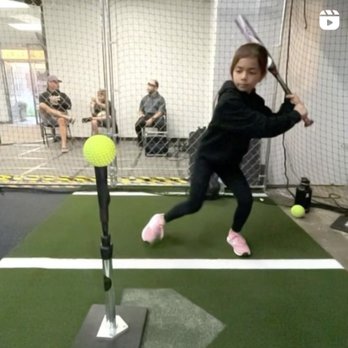 DubTraining - Sports Clubs Near Me - Brea, California DubTraining - Sports Clubs Near Me - Brea, California