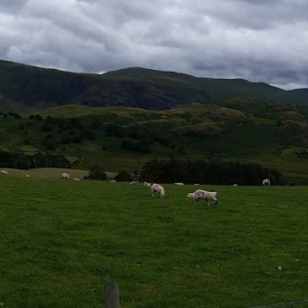 Castlerigg Stone Circle - Stunning fells surround Castlerigg. - Landmarks & Historical Buildings Near Me - Keswick, CMA