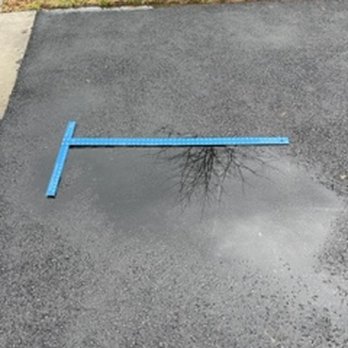 Infinite Paving & Masonry - Masonry/Concrete Near Me Infinite Paving & Masonry - Masonry/Concrete Near Me