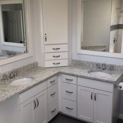 Kitchen Center