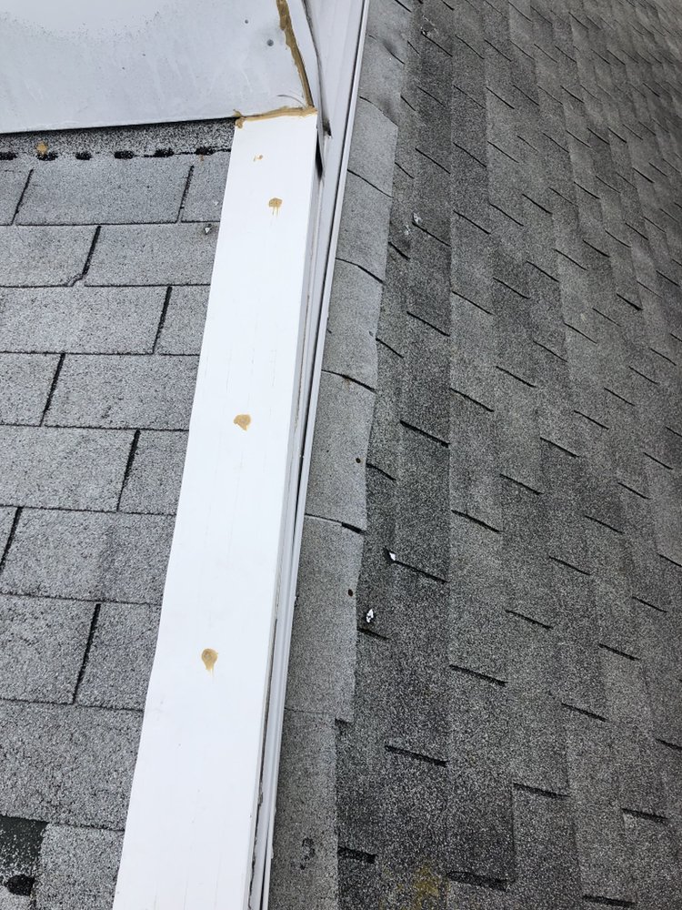 Slide of Castro & Son Home Improvement