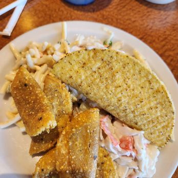Sizzler - Salad Bar of rot - Seafood Near Me - Hayward, California Sizzler - Salad Bar of rot - Seafood Near Me - Hayward, California