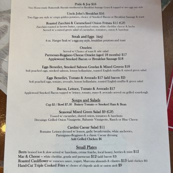 Roslyn Cafe - Menu 5.5.25 - American Near Me - Roslyn, Washington Roslyn Cafe - Menu 5.5.25 - American Near Me - Roslyn, Washington