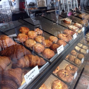 Scenic Route Bakery - Bakeries Near Me - Des Moines, Iowa Scenic Route Bakery - Bakeries Near Me - Des Moines, Iowa