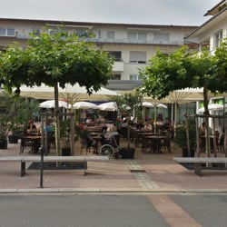 Il Centro