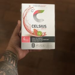 GNC