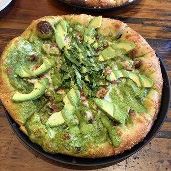 Slackwater - Riverwoods - The California - Pizza Near Me - Provo, Utah Slackwater - Riverwoods - The California - Pizza Near Me - Provo, Utah