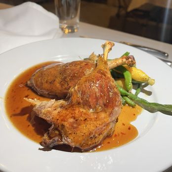 La Locanda - Duck - Italian Near Me - San Luis Obispo, California La Locanda - Duck - Italian Near Me - San Luis Obispo, California