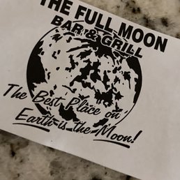 Label Label