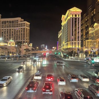 Vdara - Hotels Near Me - Las Vegas, Nevada Vdara - Hotels Near Me - Las Vegas, Nevada