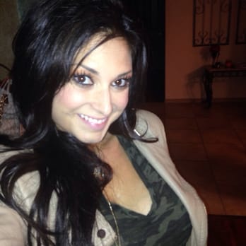 Hair Xtension Bar - Hair Extensions Near Me - McKinney, Texas Hair Xtension Bar - Hair Extensions Near Me - McKinney, Texas