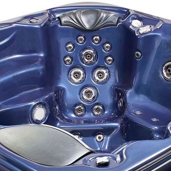 Discount Spa Service - Hot Tub & Pool Near Me Discount Spa Service - Hot Tub & Pool Near Me