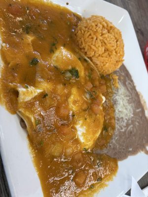 Tacos & Cerveza Pura Vida by null