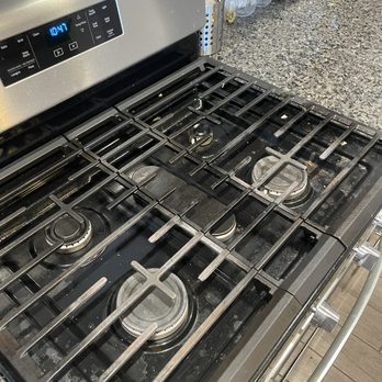 At Ease Cleaning Services - Home Cleaning Near Me At Ease Cleaning Services - Home Cleaning Near Me