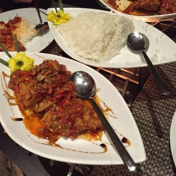 DAPUR - Indonesian Near Me - Zürich, ZH DAPUR - Indonesian Near Me - Zürich, ZH