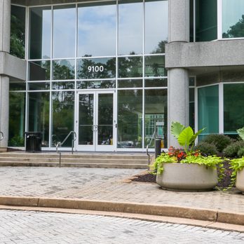 Portner & Shure, P.A - Personal Injury Law Near Me - Richmond, Virginia Portner & Shure, P.A - Personal Injury Law Near Me - Richmond, Virginia