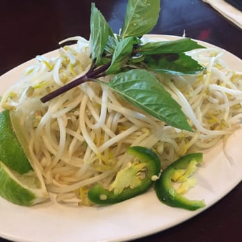 Delicious Pho - Vietnamese Near Me - Coquitlam, British Columbia Delicious Pho - Vietnamese Near Me - Coquitlam, British Columbia