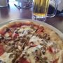 Photo of Frank's Pizza