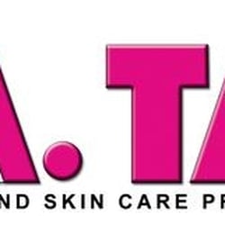 L.A. Tan