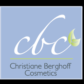 Cbc Christiane Berghoff Cosmetics - LOGO - Health & Medical Near Me - Hochheim, HE Cbc Christiane Berghoff Cosmetics - LOGO - Health & Medical Near Me - Hochheim, HE