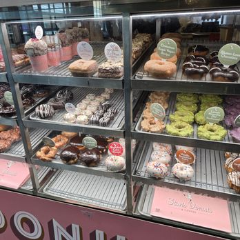 Stan's Donuts & Coffee - Donuts Near Me - Oakbrook Terrace, Illinois Stan's Donuts & Coffee - Donuts Near Me - Oakbrook Terrace, Illinois