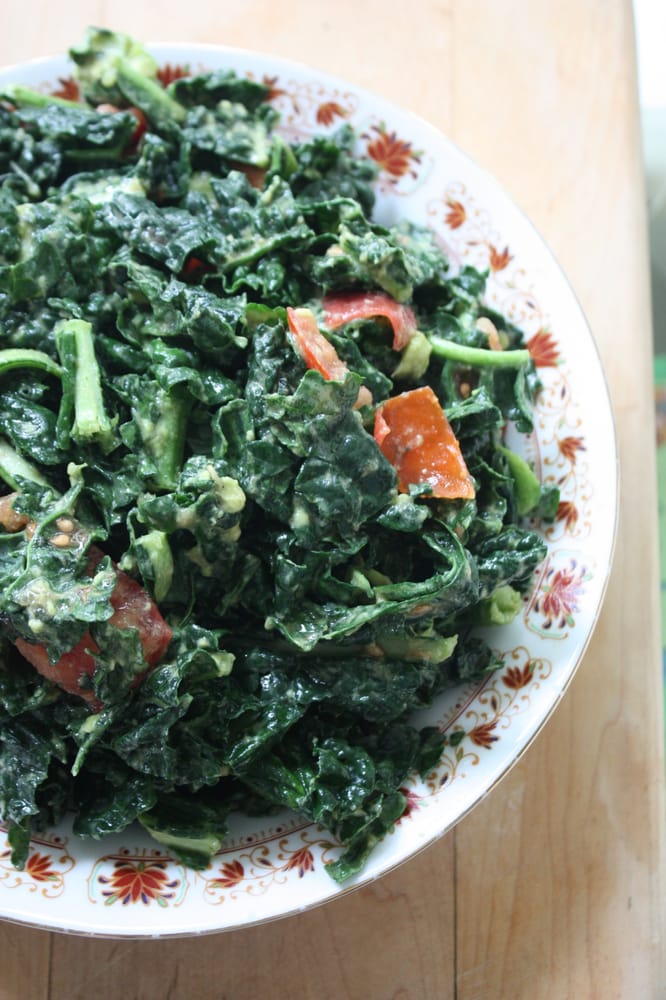 THE ENLIGHTEN PRINCIPLE Eugene, Oregon Nutritionists Phone Number