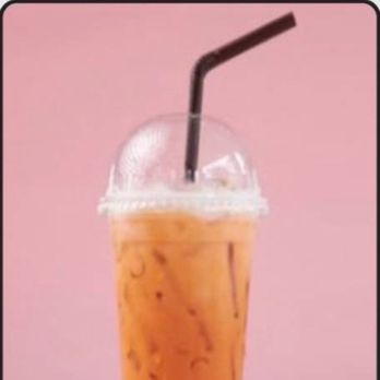 29 Yum - Thai Iced Tea - Vietnamese Near Me - Yucca Valley, California