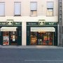 Photo of L'Epi Gaulois
