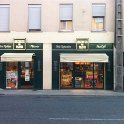 L'Epi Gaulois