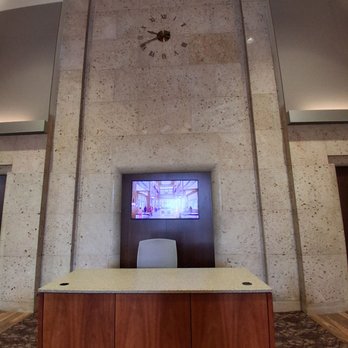 SMU Fondren Library - Libraries Near Me - Dallas, Texas SMU Fondren Library - Libraries Near Me - Dallas, Texas