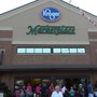 Kroger Marketplace