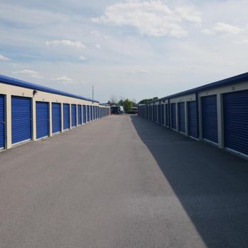 Midgard Self Storage - Self Storage Near Me - Murfreesboro, Tennessee Midgard Self Storage - Self Storage Near Me - Murfreesboro, Tennessee