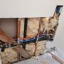 Photo of SD Remodel & Repair 24 Hours Handyman