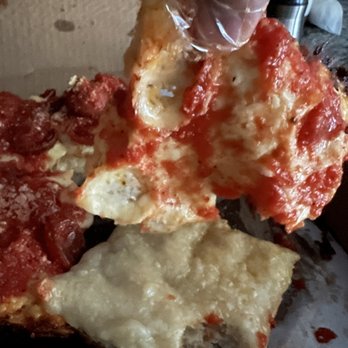 O4W Pizza - Pizza Near Me - Duluth, Georgia O4W Pizza - Pizza Near Me - Duluth, Georgia