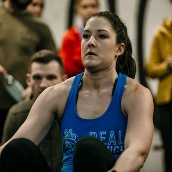 Real Change CrossFit - Gyms Near Me - Nashville, Tennessee Real Change CrossFit - Gyms Near Me - Nashville, Tennessee