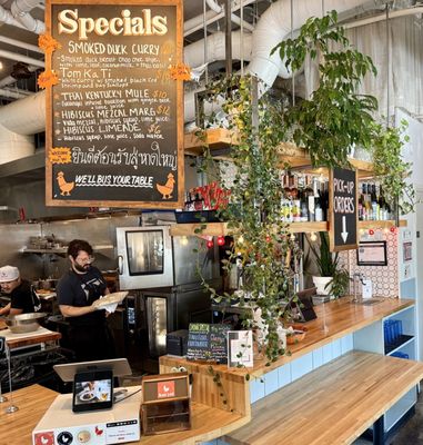 Hat Yai Belmont by null