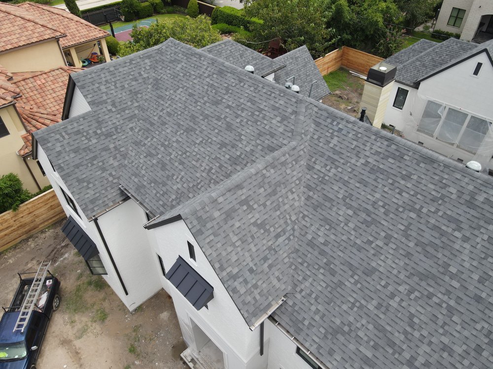 Slide of 314 Roofing Solutions