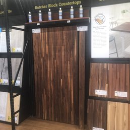 Photos For Lumber Liquidators Yelp