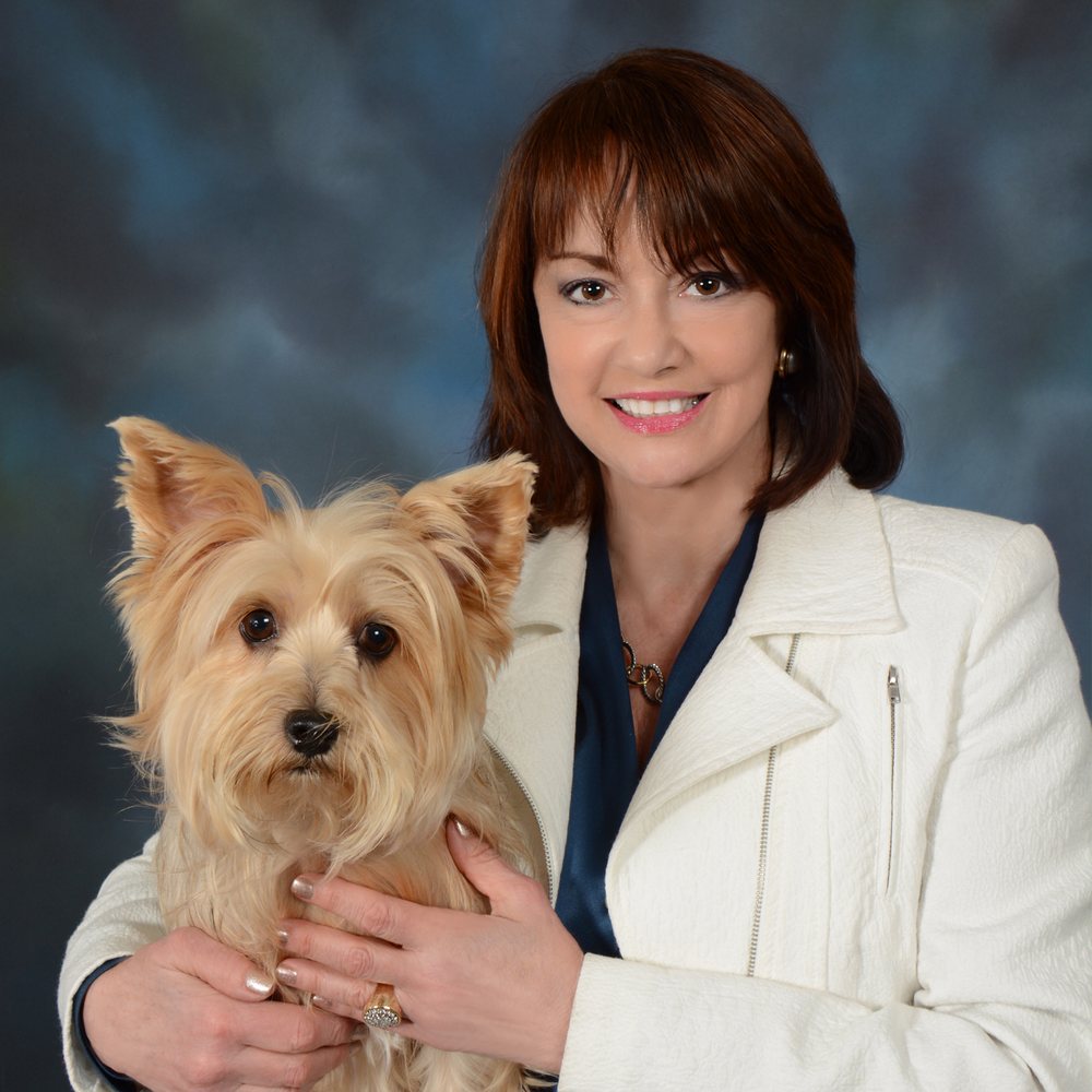 ANN WENITSKY BRIGANTINE BEACH REAL ESTATE Updated April 2024 3838