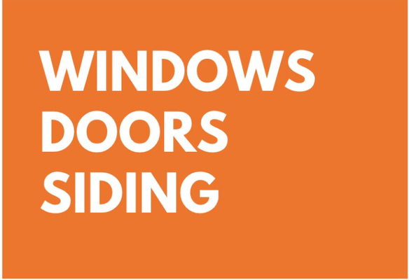5 Star Service - You deserve nothing less than the very best service, top-notch quality, and expert installation for your windows, doors, and siding. Our dedicated team—James, John, Steve, and Ron—is here to guide you through an amazing selection of options that marry aesthetic appeal with energy efficiency!
.
📞 Give us a call today at 855-819-4636 or visit us at www.SOURCE4WD.com to explore our top-of-the-line products and services.
.
SOURCE 4 WINDOW & DOOR 🇺🇸 Tailored for Your Lifestyle. 5 Star Service - You deserve nothing less than the very best service, top-notch quality, and expert installation for your windows, doors, and siding. Our dedicated team—James, John, Steve, and Ron—is here to guide you through an amazing selection of options that marry aesthetic appeal with energy efficiency!
.
📞 Give us a call today at 855-819-4636 or visit us at www.SOURCE4WD.com to explore our top-of-the-line products and services.
.
SOURCE 4 WINDOW & DOOR 🇺🇸 Tailored for Your Lifestyle.