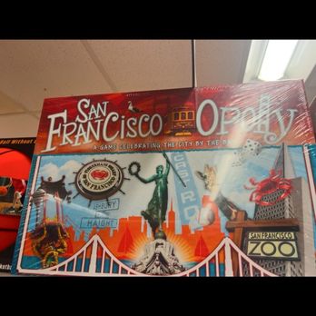 Walgreens - Sometimes you are rolling the dice landing in some parts of San Francisco - Drugstores Near Me - San Francisco, California Walgreens - Sometimes you are rolling the dice landing in some parts of San Francisco - Drugstores Near Me - San Francisco, California