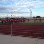 Photo of Central High School