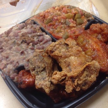 Walmart Supercenter - Don't let this disgusting image fool you, it was delicious! - Grocery Near Me - Covington, Louisiana Walmart Supercenter - Don't let this disgusting image fool you, it was delicious! - Grocery Near Me - Covington, Louisiana